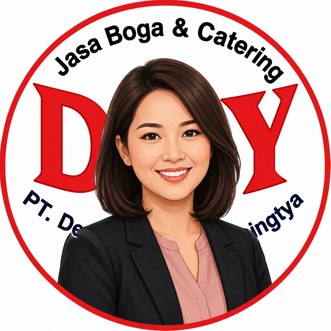 Maya Lestari
