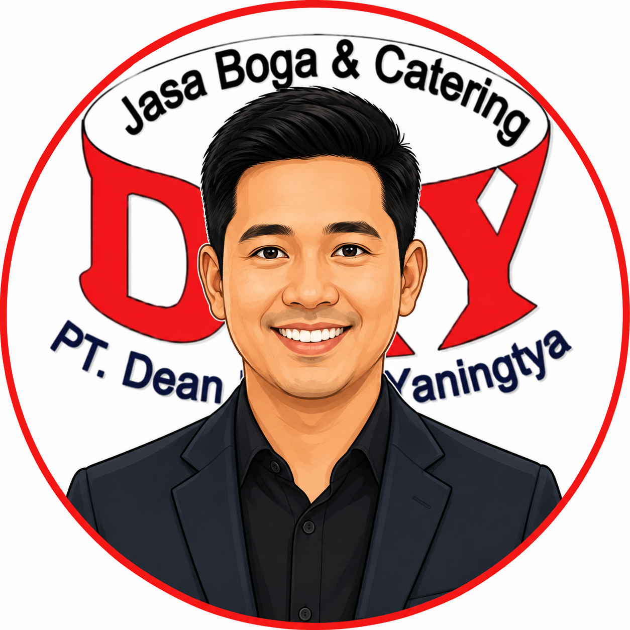 Dimas Aditya